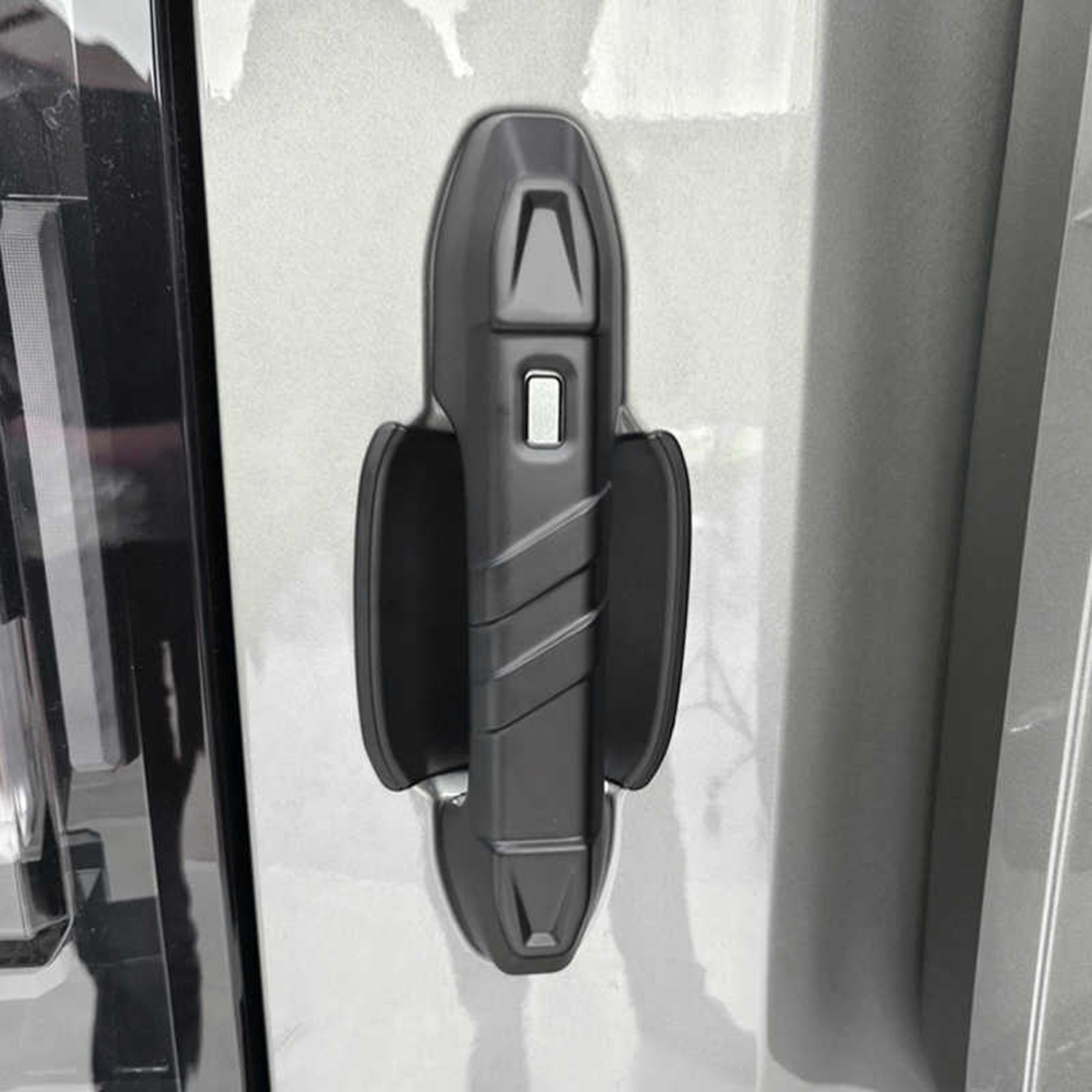 for Chery Jetour Traveller T2  – Travel Accessories For Car recenzja i cena