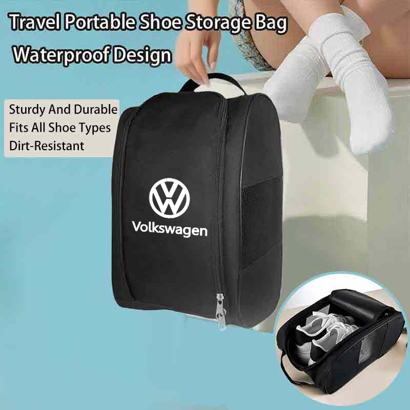 Cup Holders Car Shoe Storage B – Travel Accessories For Car recenzja i cena