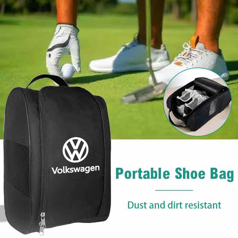 Cup Holders Car Shoe Storage B – Travel Accessories For Car recenzja i cena