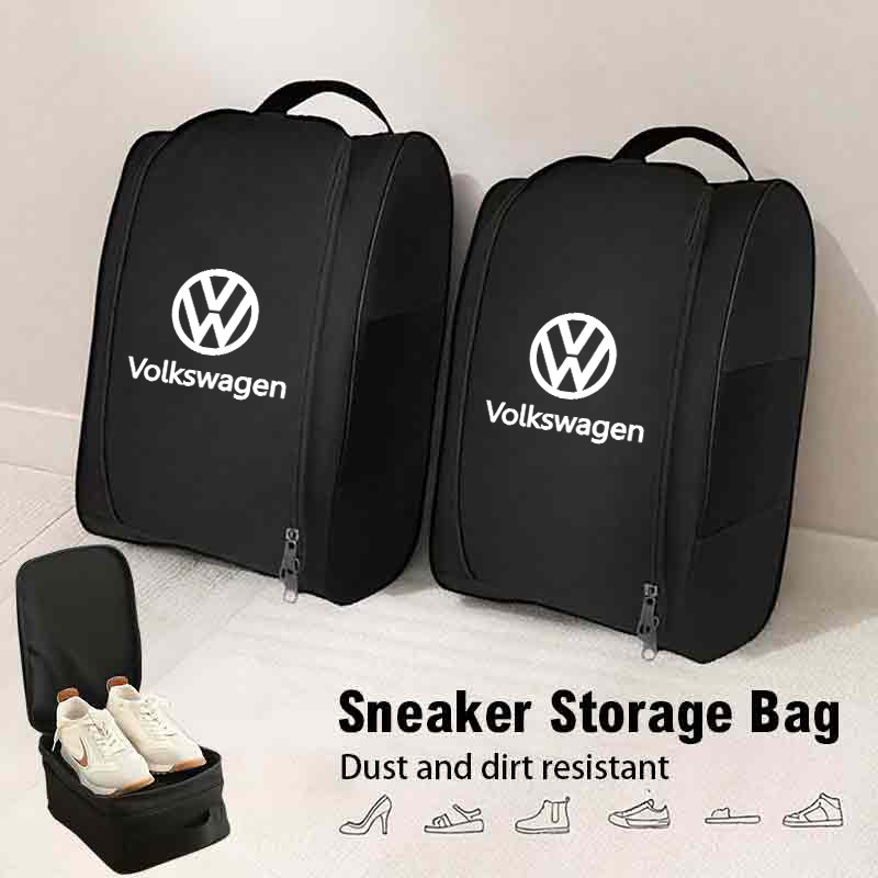 Cup Holders Car Shoe Storage B – Travel Accessories For Car recenzja i cena