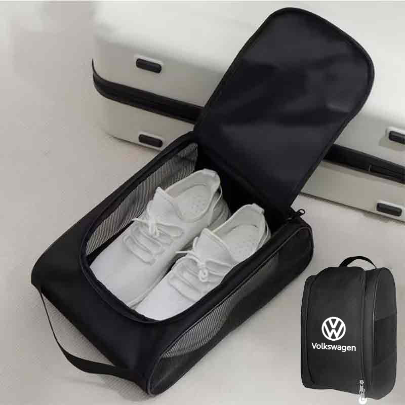 Cup Holders Car Shoe Storage B – Travel Accessories For Car recenzja i cena