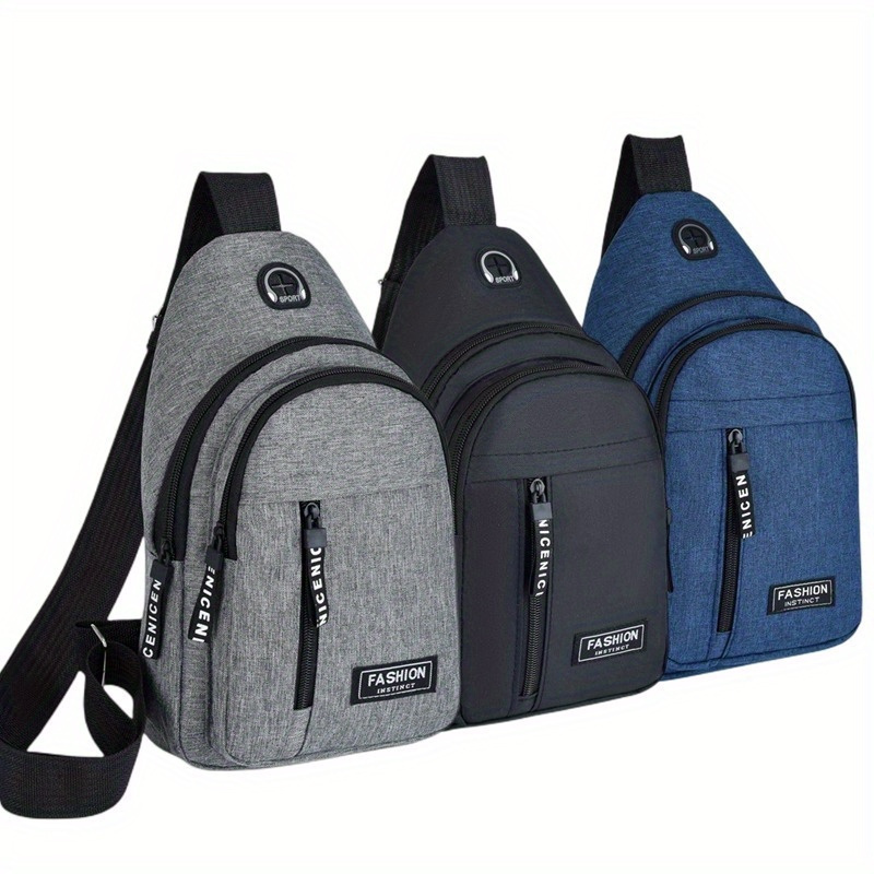 Multifunctional Outdoor Travel – Travel Accessories Tech recenzja i cena