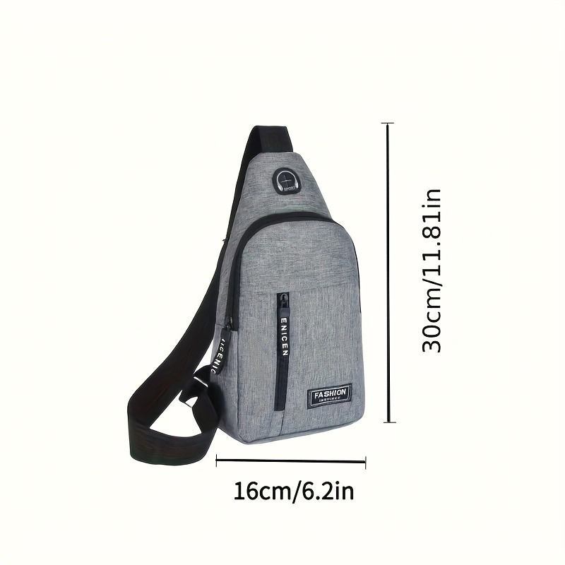 Multifunctional Outdoor Travel – Travel Accessories Tech recenzja i cena