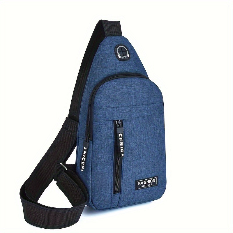 Multifunctional Outdoor Travel – Travel Accessories Tech recenzja i cena