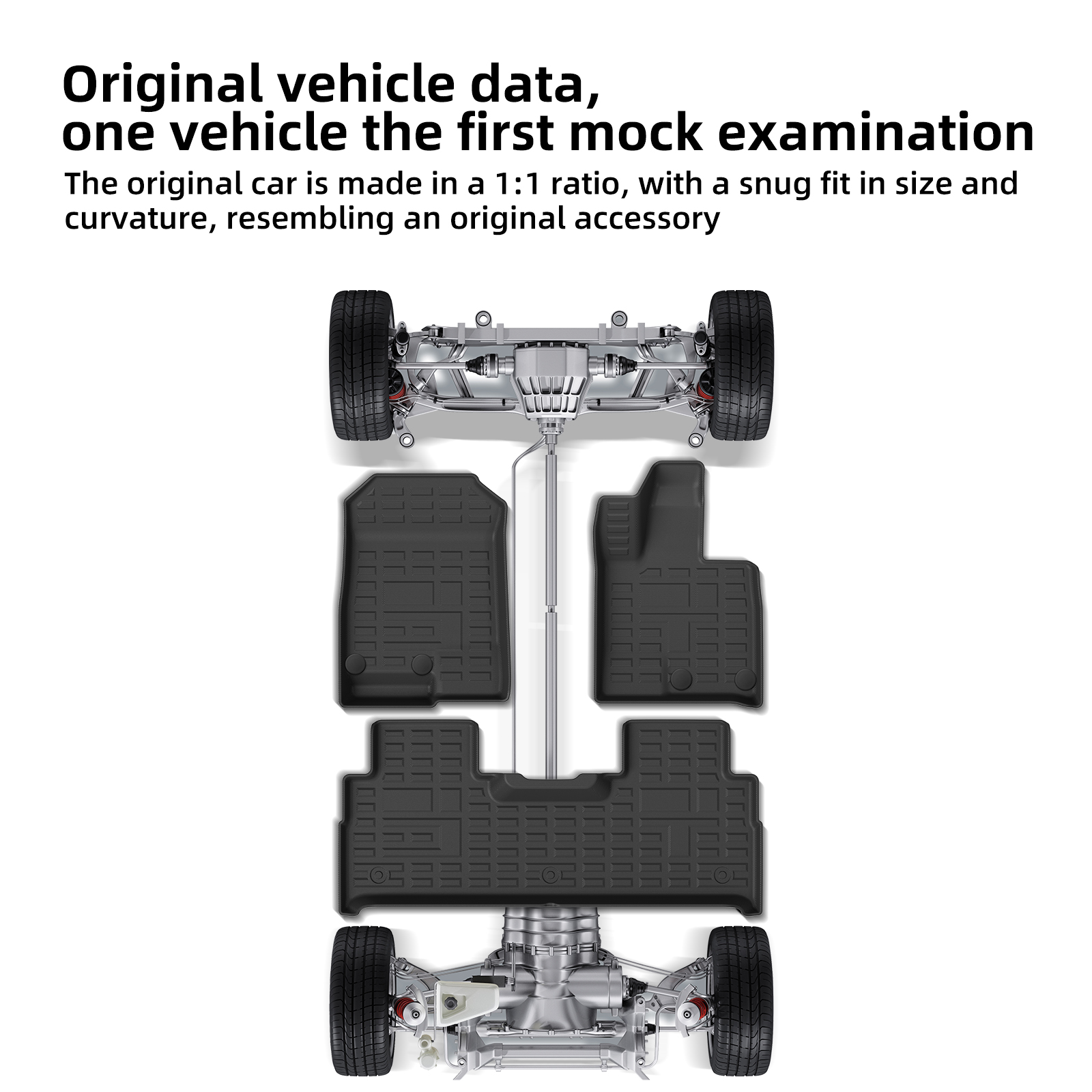 Right Drive for Jetour T2/Trav – Travel Accessories For Car recenzja i cena