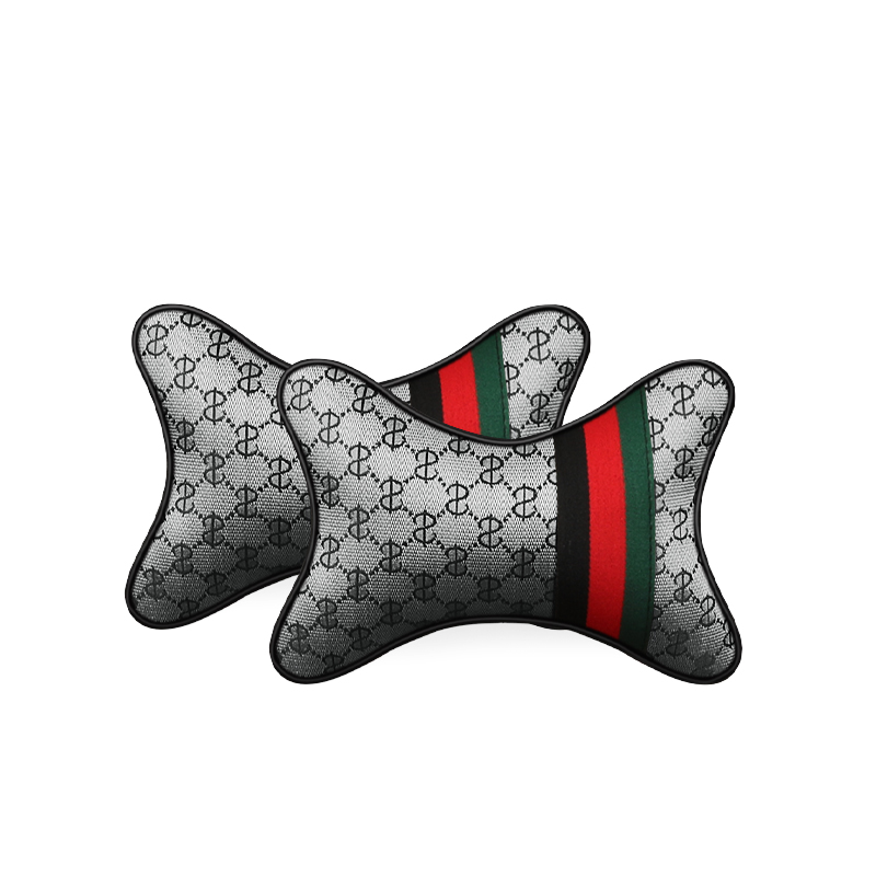 Universal Car Headrest Neck Pi – Travel Accessories Comfort recenzja i cena