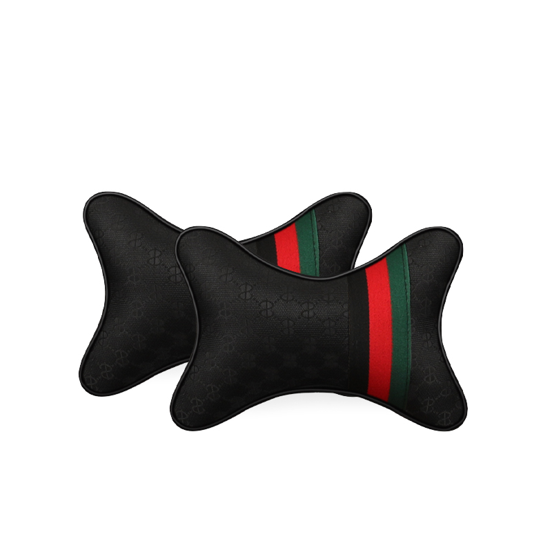 Universal Car Headrest Neck Pi – Travel Accessories Comfort recenzja i cena