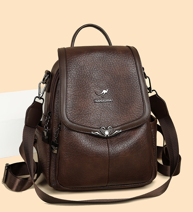 2026 new Ladies Bookbag Rucksa – Travel Z recenzja i cena