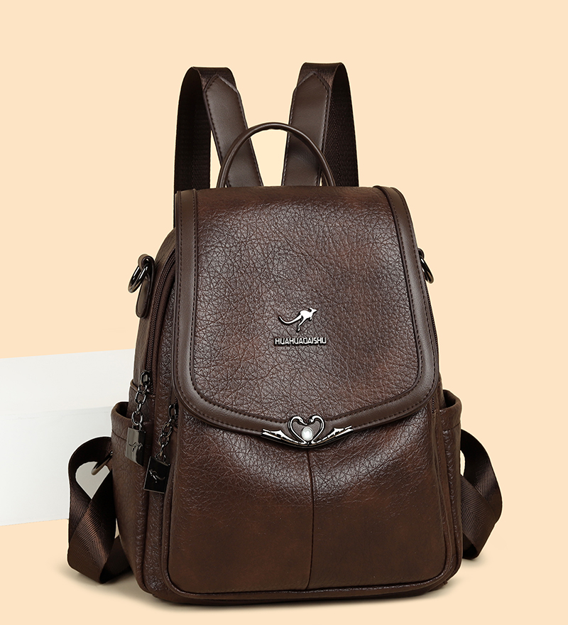 2026 new Ladies Bookbag Rucksa – Travel Z recenzja i cena