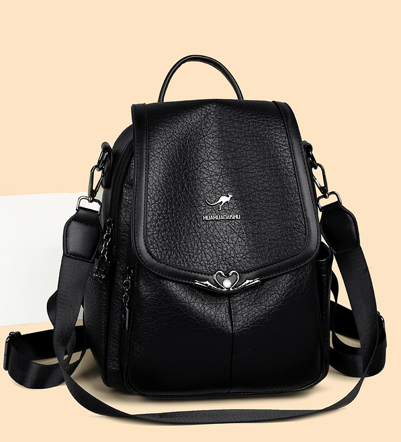 2026 new Ladies Bookbag Rucksa – Travel Z recenzja i cena