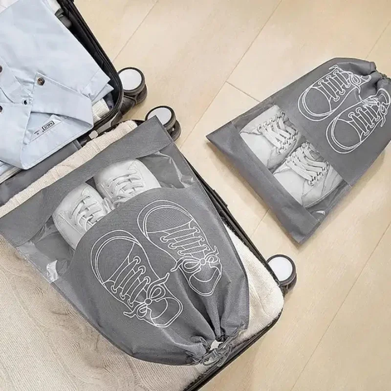 1-30PCS Shoes Storage Organize – Travel Z recenzja i cena