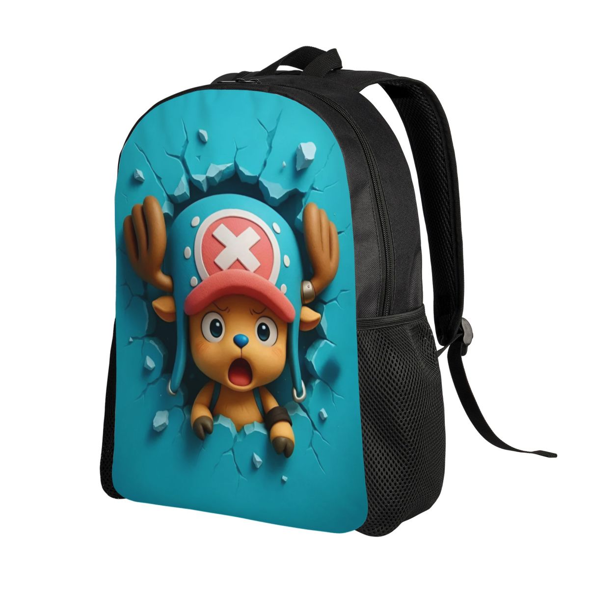 3D Print C-Chopperes Comics Ho – Travel Accessories To 3D Print recenzja i cena