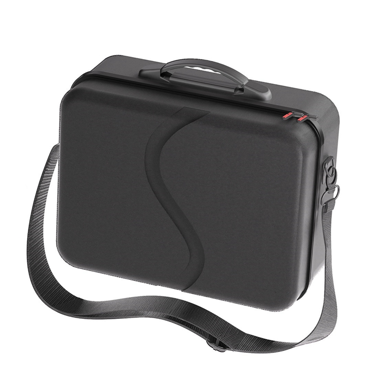 【Buy It-Now!】Protective Storag – Travel Accessories To Buy recenzja i cena