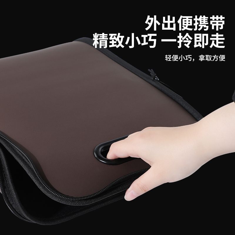 Portable Car Shoe Storage Box  – Travel Accessories For Car recenzja i cena
