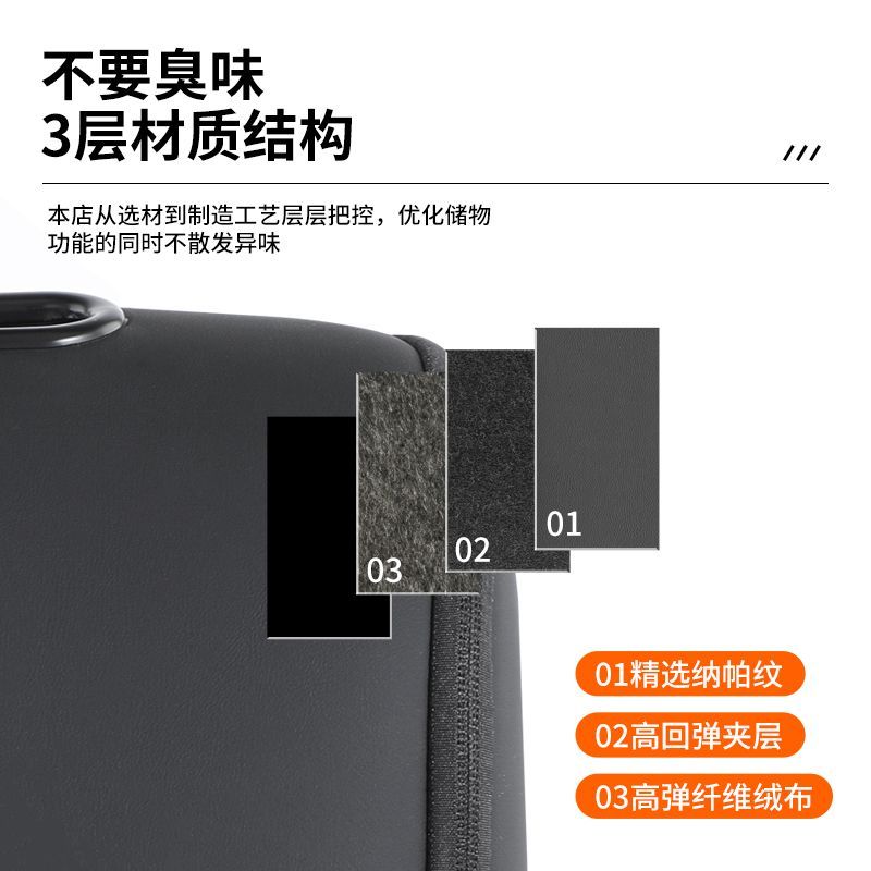 Portable Car Shoe Storage Box  – Travel Accessories For Car recenzja i cena