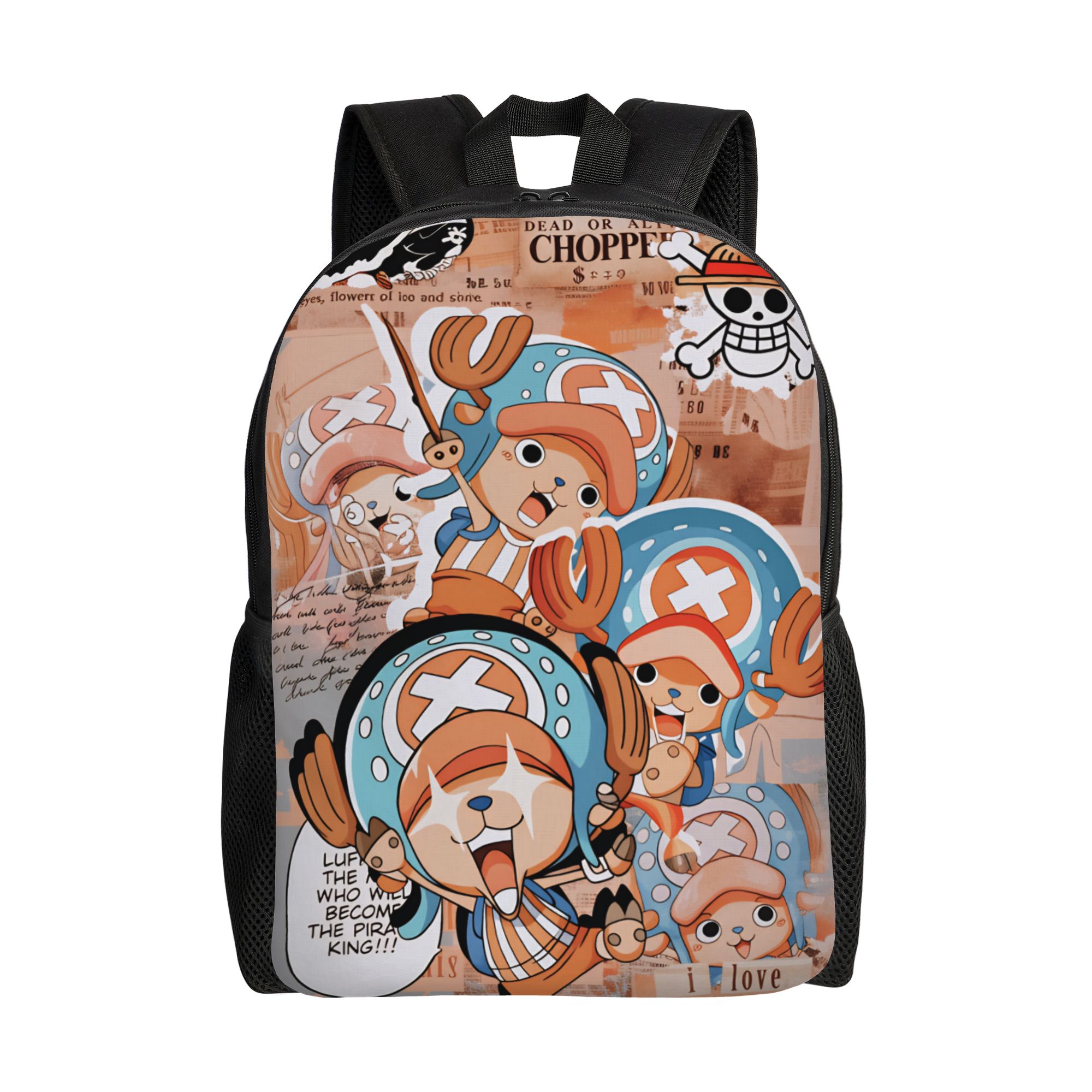 3D Print One P-Pieces Tonys Ch – Travel Accessories To 3D Print recenzja i cena