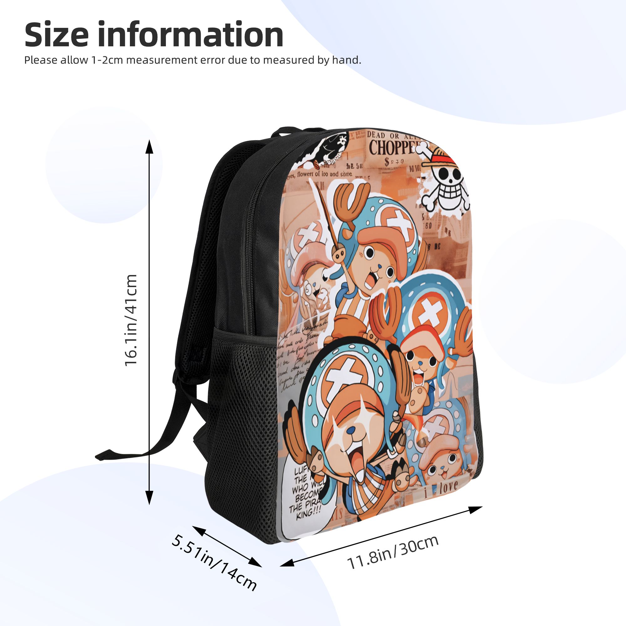 3D Print One P-Pieces Tonys Ch – Travel Accessories To 3D Print recenzja i cena