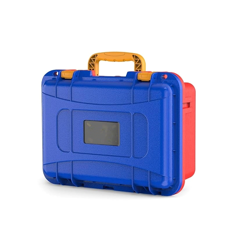【Buy It-Now!】Hard Travel Case  – Travel Accessories To Buy recenzja i cena