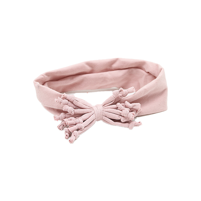 Baby Girl Headbands Newborn In – Travel Accessories For 4 Year Old recenzja i cena