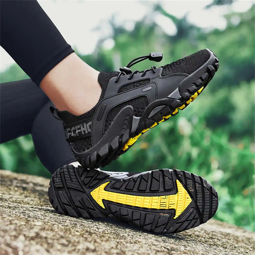 40-44 Size 46 Summer Hiking Bo – Travel Accessories To Buy recenzja i cena