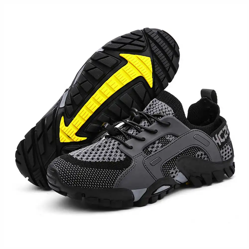 40-44 Size 46 Summer Hiking Bo – Travel Accessories To Buy recenzja i cena