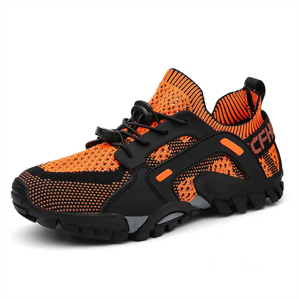 40-44 Size 46 Summer Hiking Bo – Travel Accessories To Buy recenzja i cena