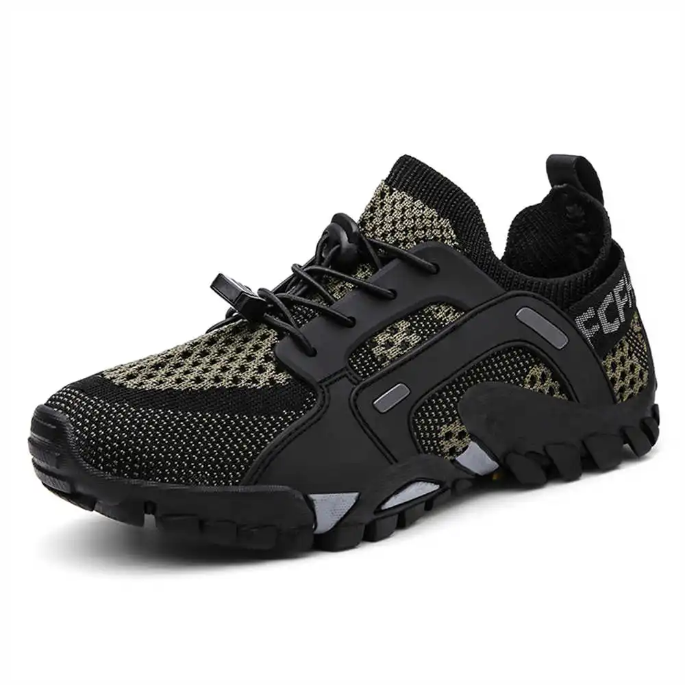 40-44 Size 46 Summer Hiking Bo – Travel Accessories To Buy recenzja i cena