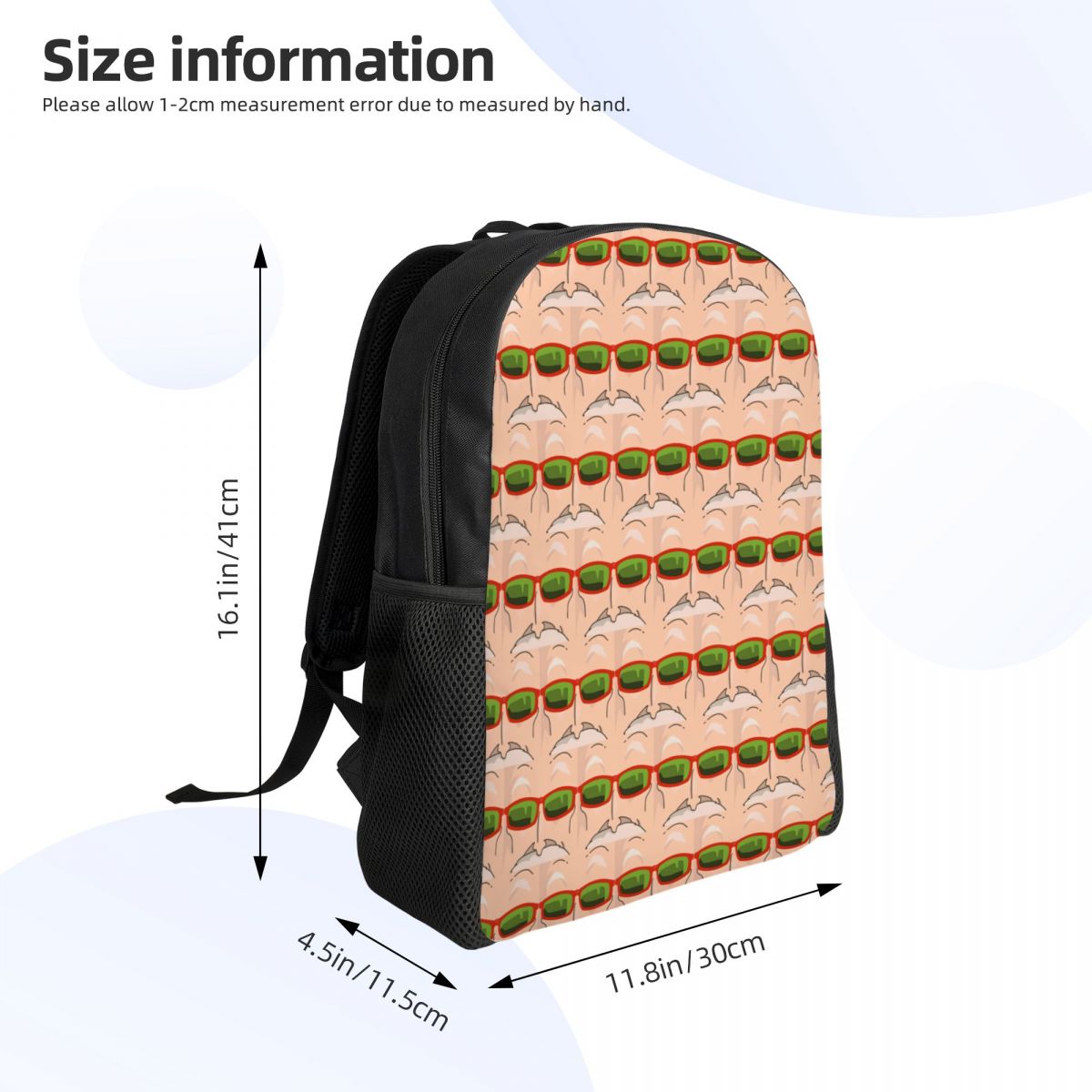 3D Printing M-Masters R-Roshis – Travel Accessories To 3D Print recenzja i cena