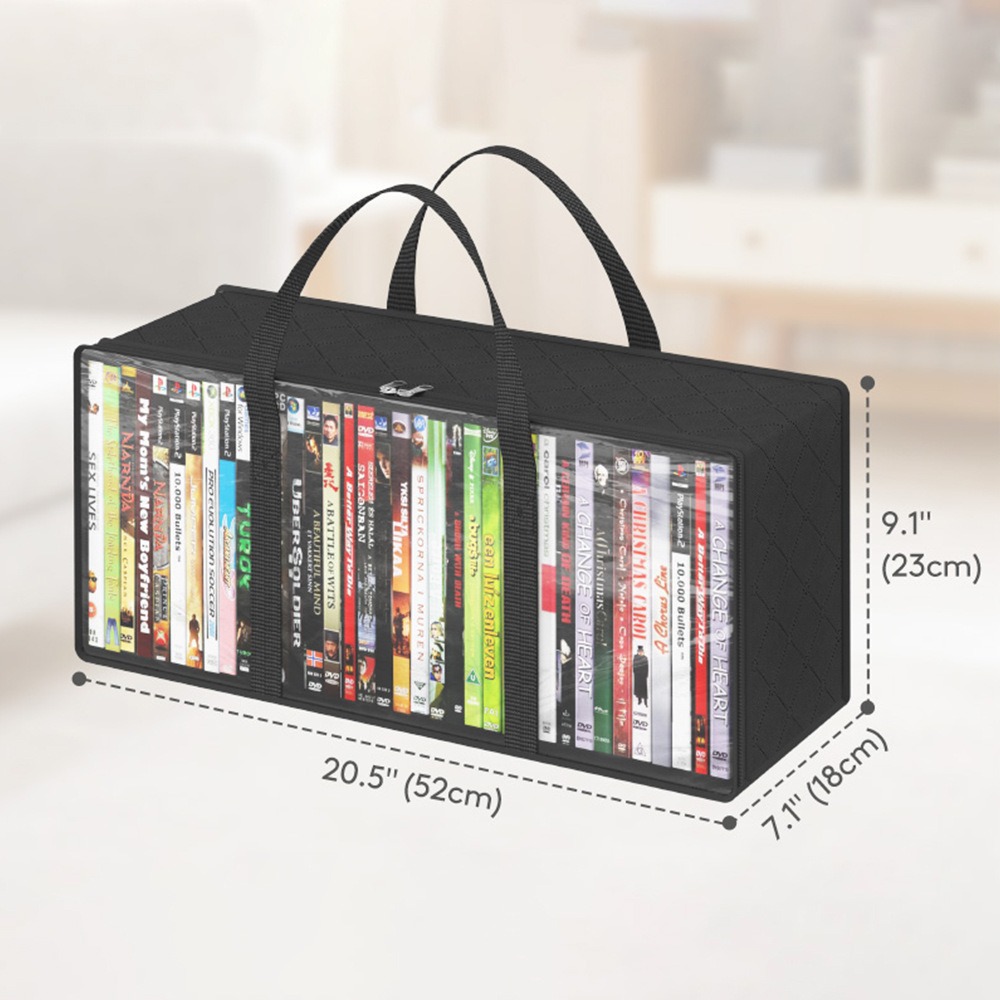 Multifunctional Pvc Storage Ba – Travel Z recenzja i cena