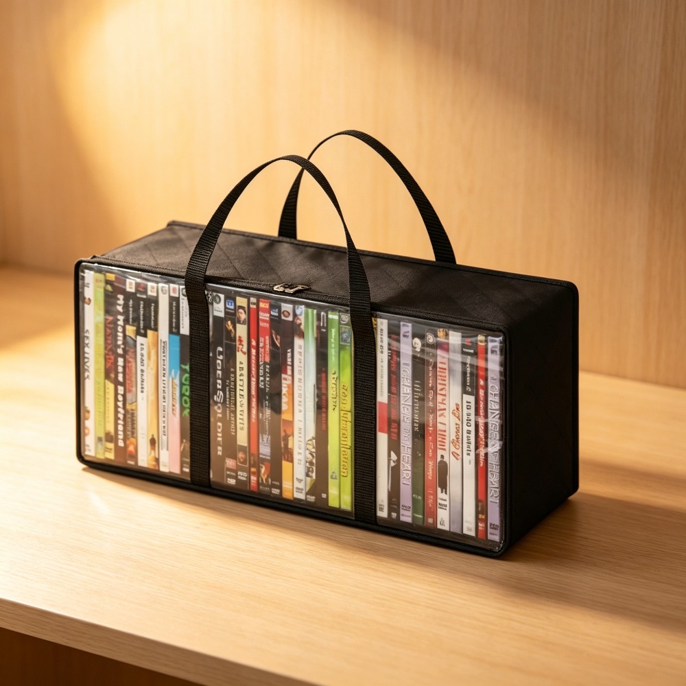 Multifunctional Pvc Storage Ba – Travel Z recenzja i cena