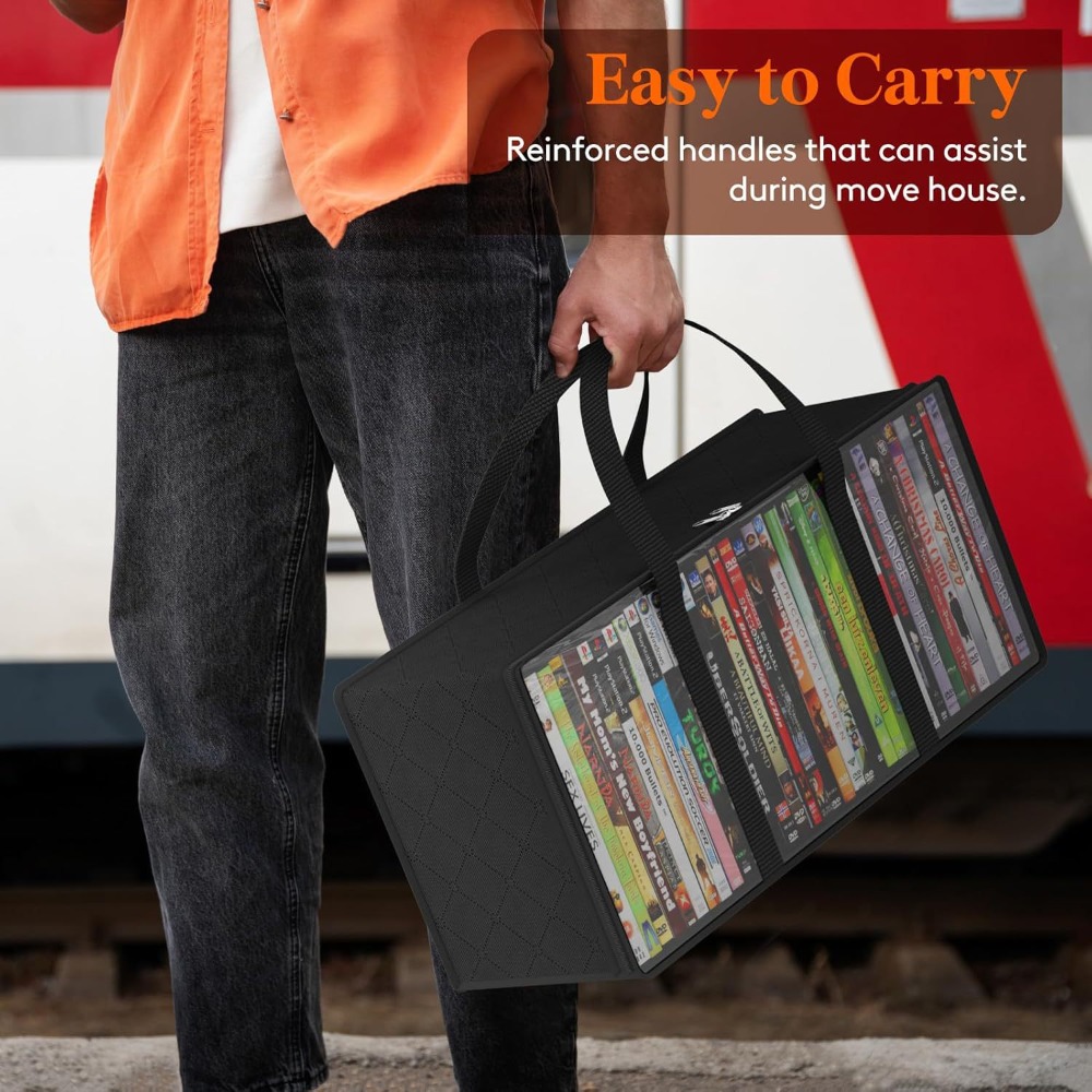Multifunctional Pvc Storage Ba – Travel Z recenzja i cena