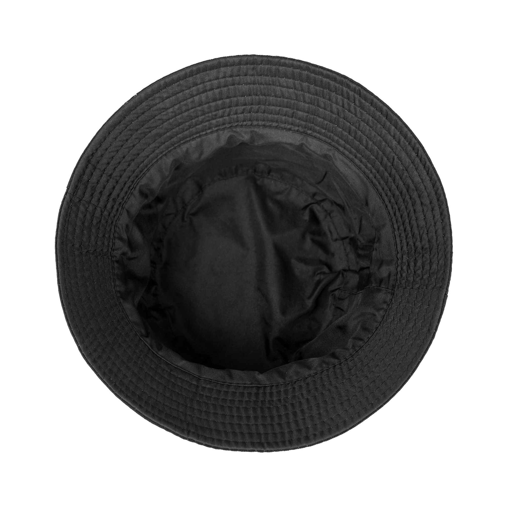 Girl Boy Harajuku Bucket Hat L – Travel Accessories Lebanon recenzja i cena