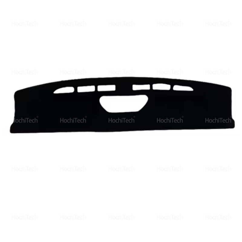 For Jetour T2 Traveller Shanha – Travel Accessories For Car recenzja i cena