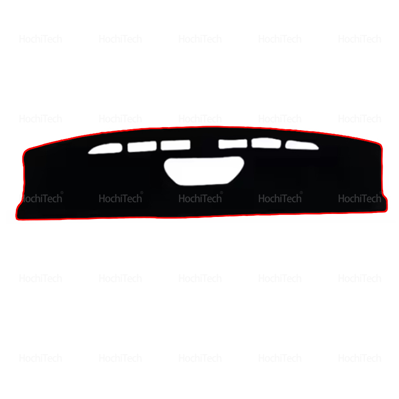 For Jetour T2 Traveller Shanha – Travel Accessories For Car recenzja i cena