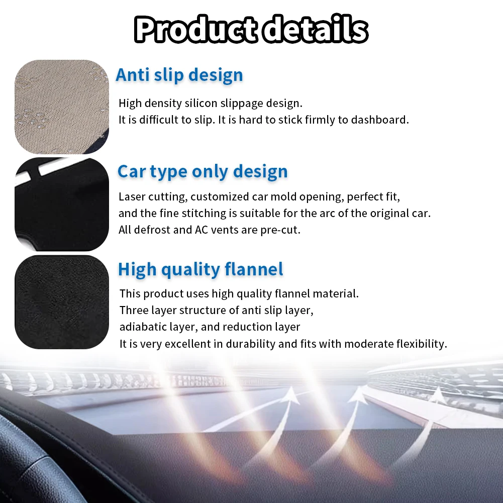for Peugeot Expert Traveller 2 – Travel Accessories For Car recenzja i cena