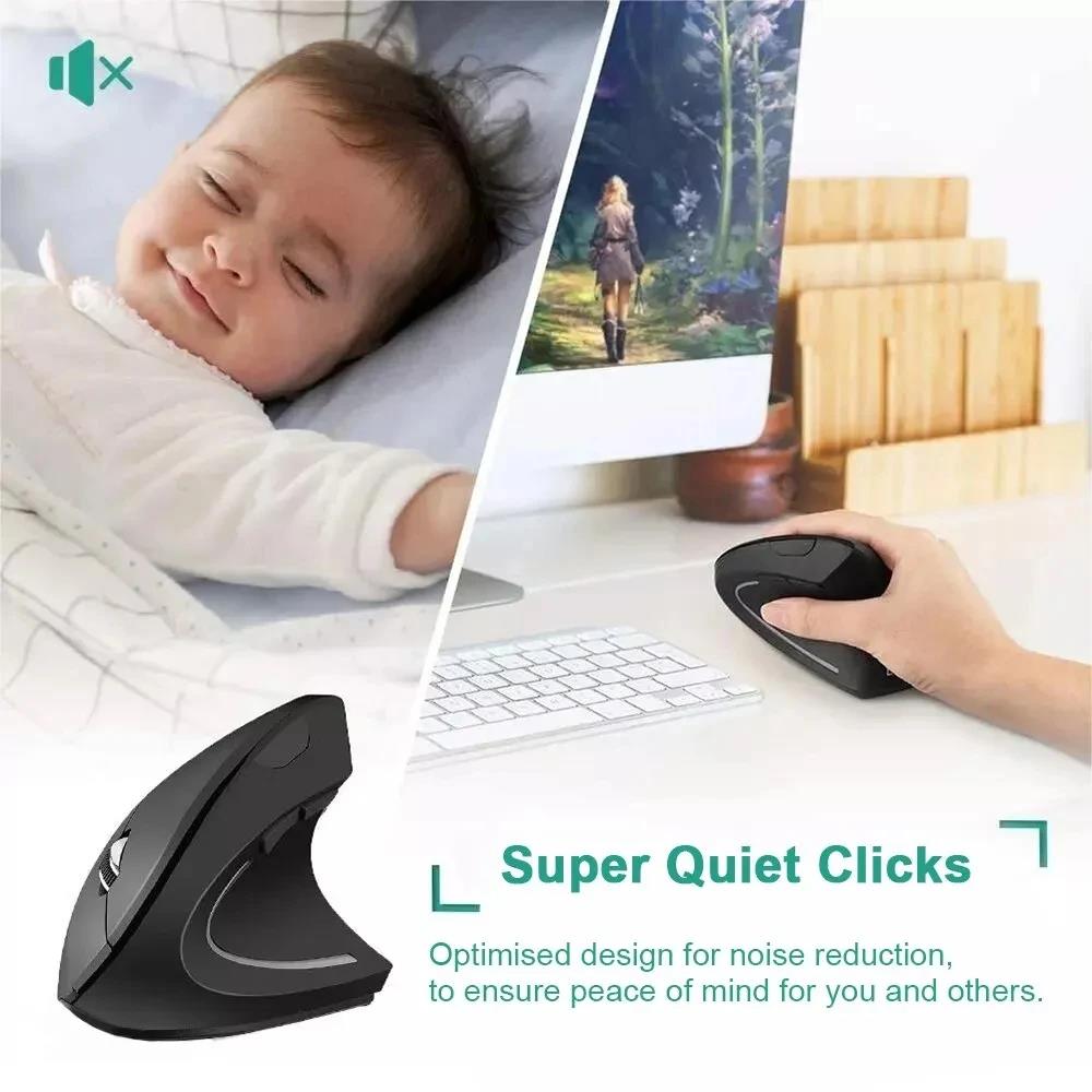 Comfort Grip Long Time Work Si – Travel Accessories Comfort recenzja i cena