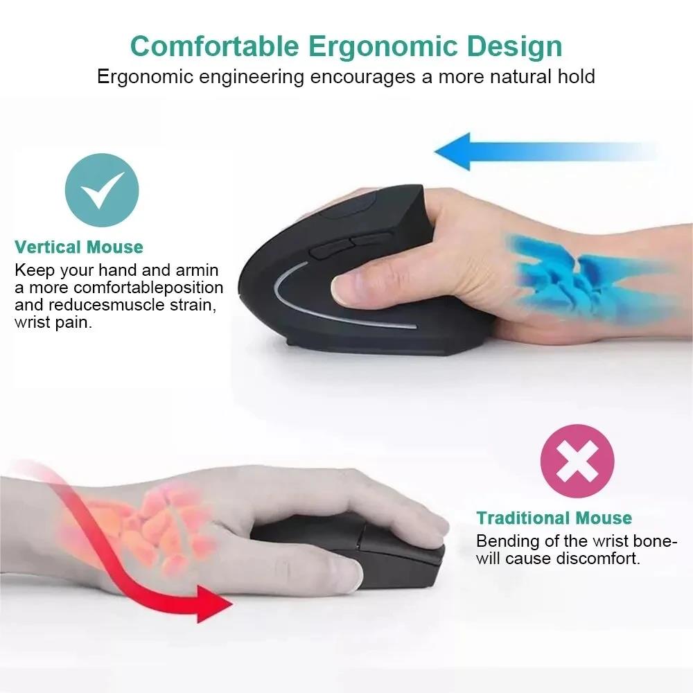 Comfort Grip Long Time Work Si – Travel Accessories Comfort recenzja i cena