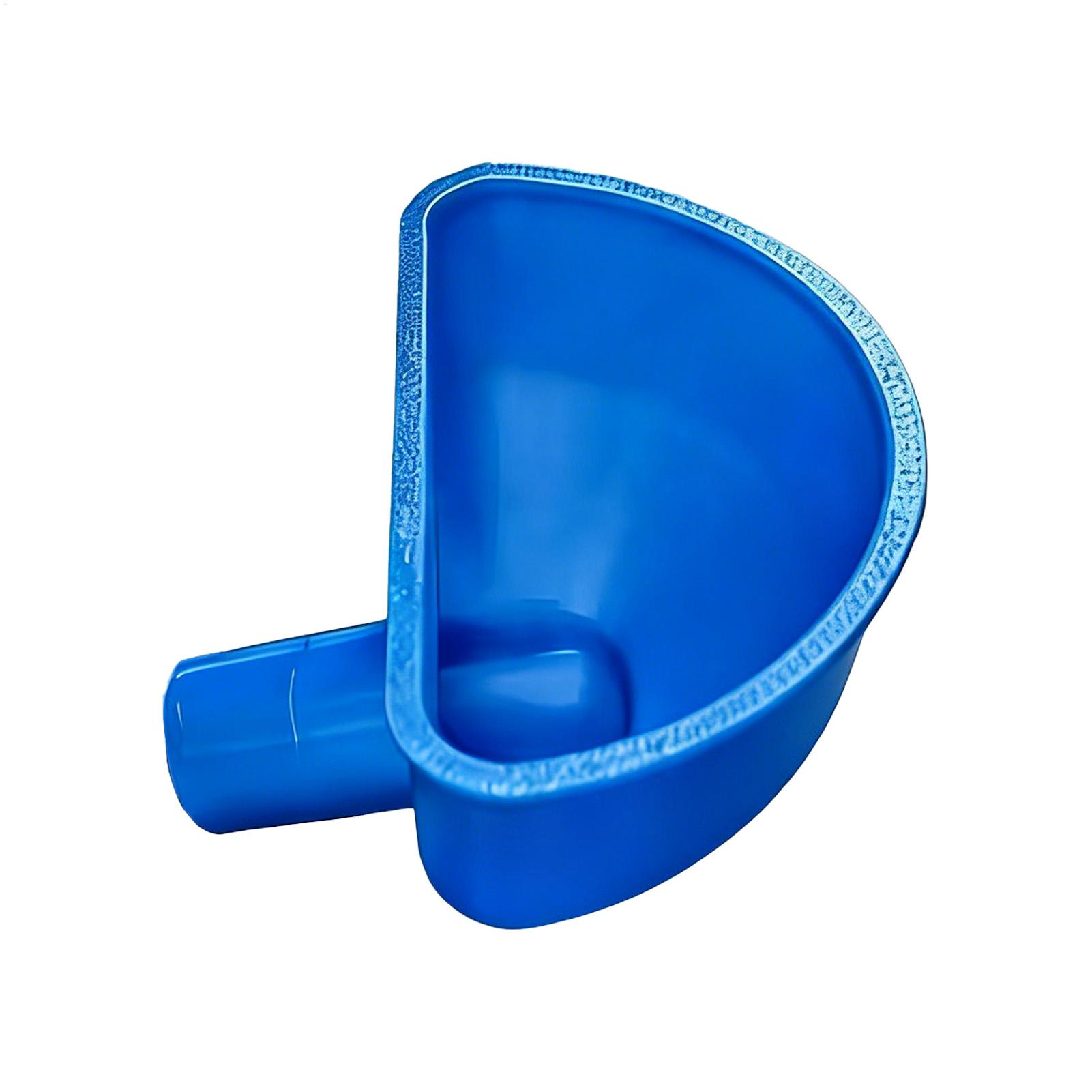 RV Water Tank Funnel Portable  – Travel Accessories To 3D Print recenzja i cena