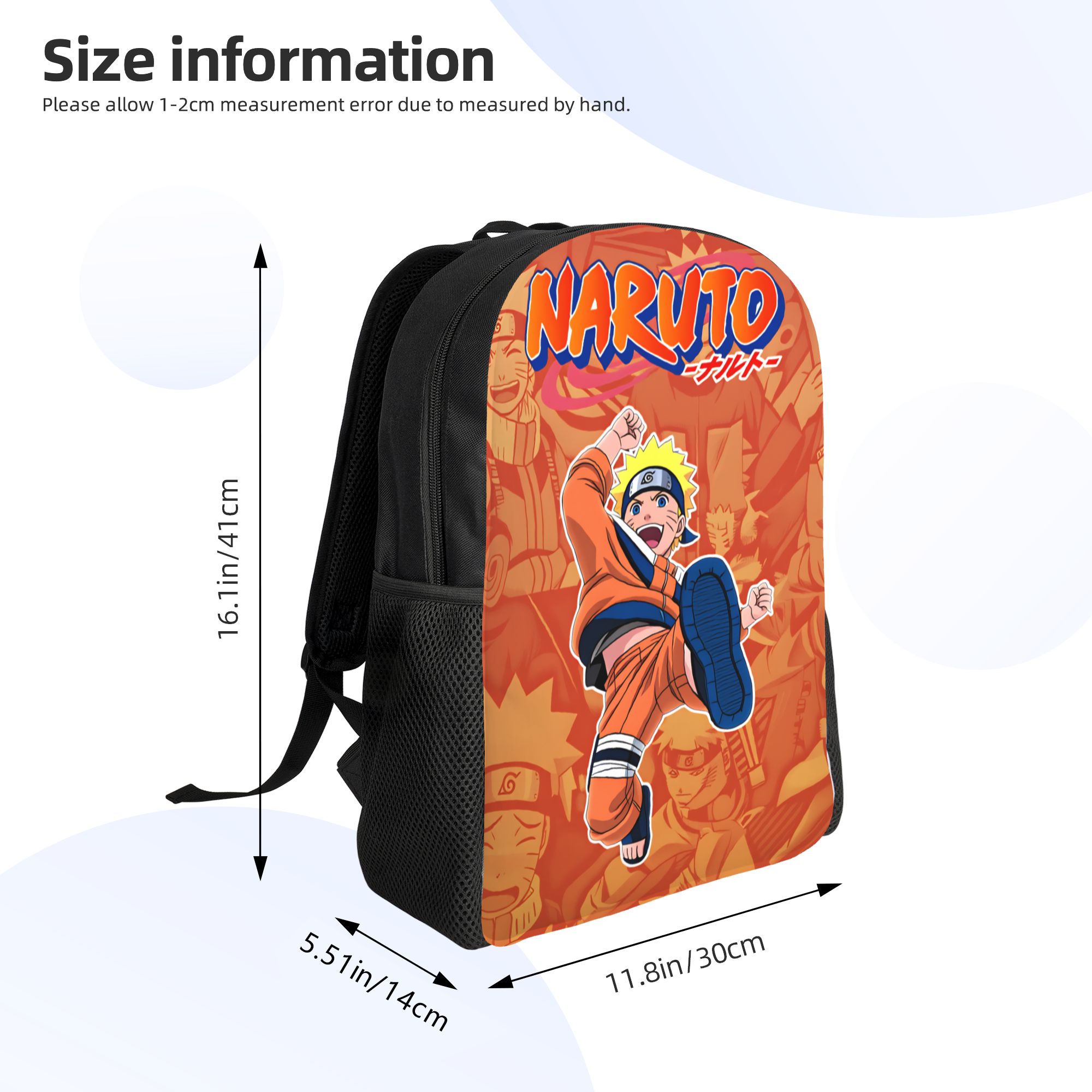 3D Print N-Narutoes Uzumakis N – Travel Accessories To 3D Print recenzja i cena