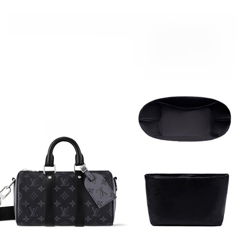Dupont Paper Lined Inner Bag f – Travel Accessories Lv recenzja i cena