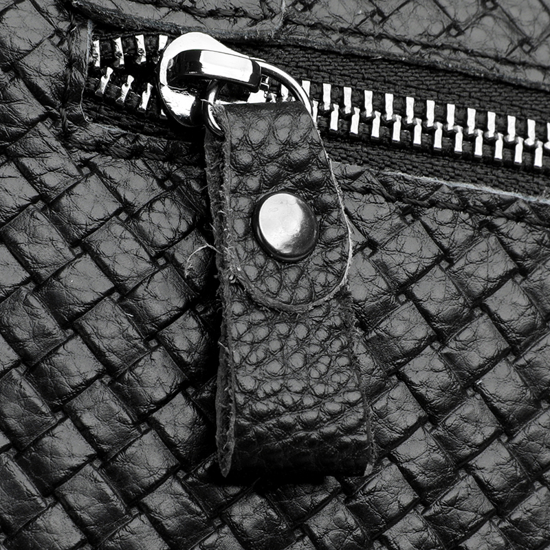 Luxury Designer Men's Shoulder – Travel Accessories Tech recenzja i cena