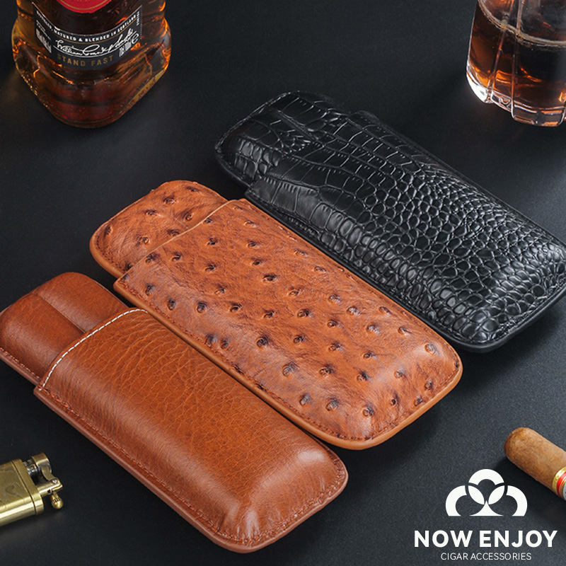 NOW ENJOY 2026 Hot Sale Luxury – Travel Accessories Gifts recenzja i cena