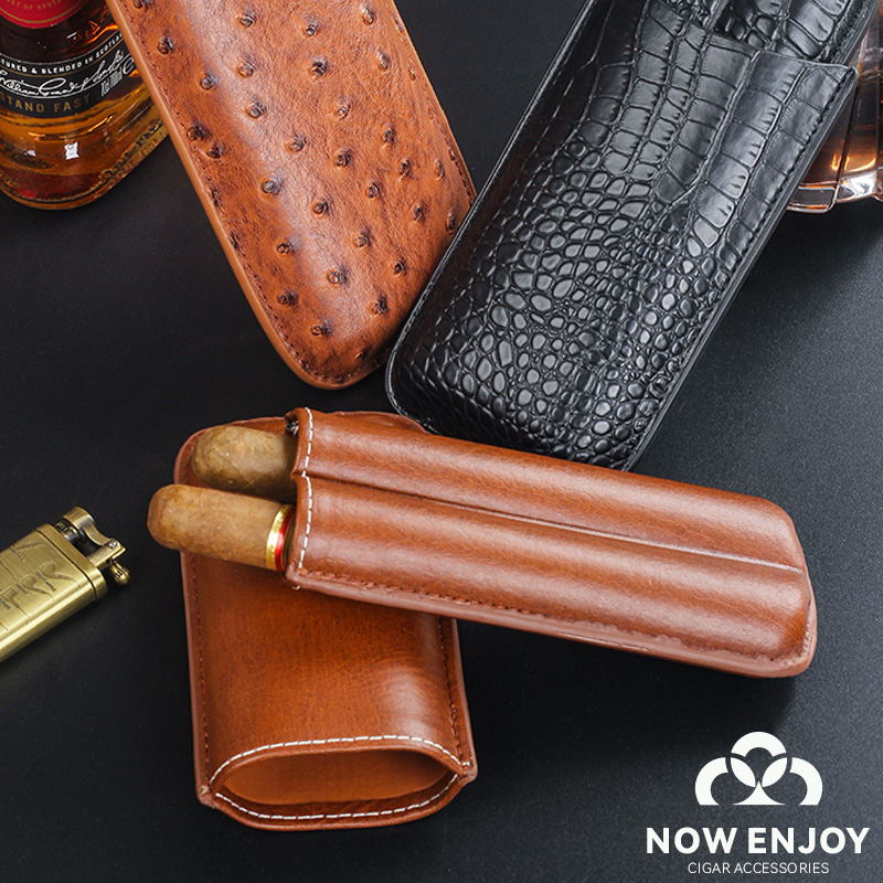 NOW ENJOY 2026 Hot Sale Luxury – Travel Accessories Gifts recenzja i cena