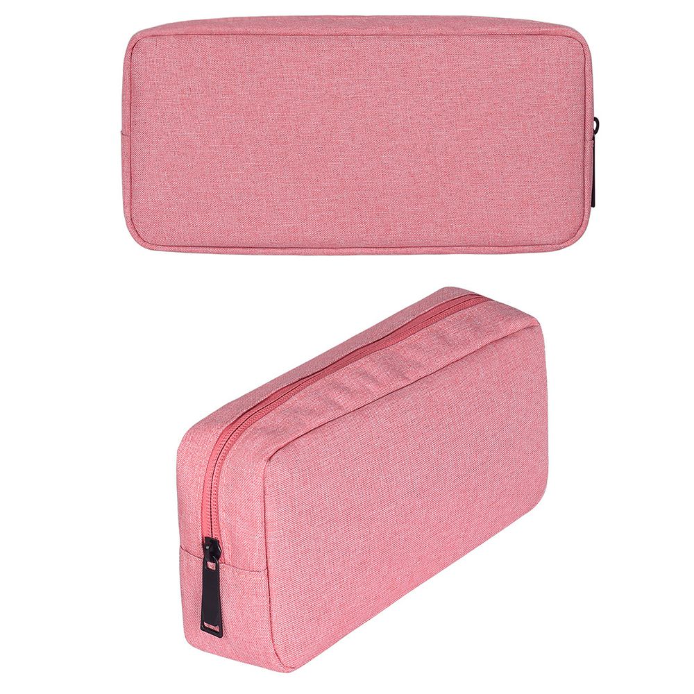 Travel Organizer USB Cable Ear – Travel Accessories Gadget recenzja i cena