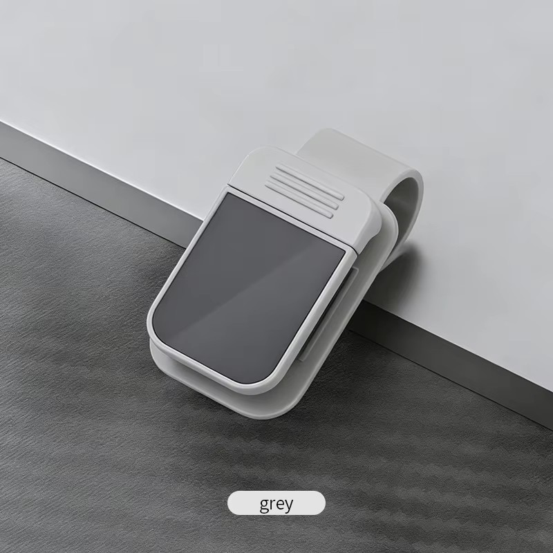 Family Travel Car Visor Sungla – Travel Accessories Holder recenzja i cena