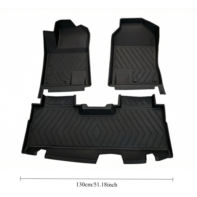 For Jetour Traveler T2 Jetour  – Travel Accessories For Car recenzja i cena