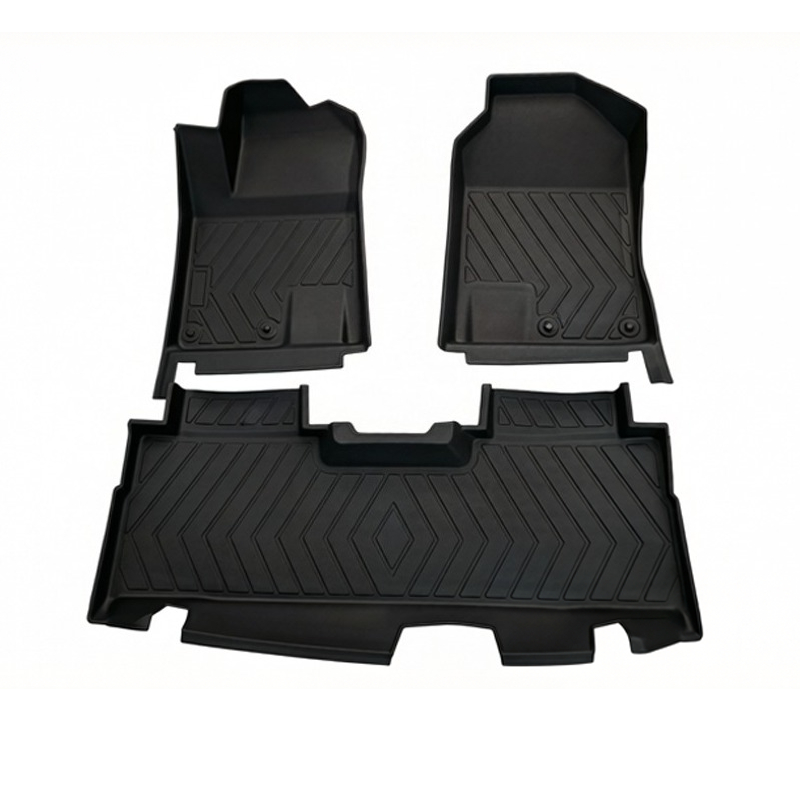 For Jetour Traveler T2 Jetour  – Travel Accessories For Car recenzja i cena