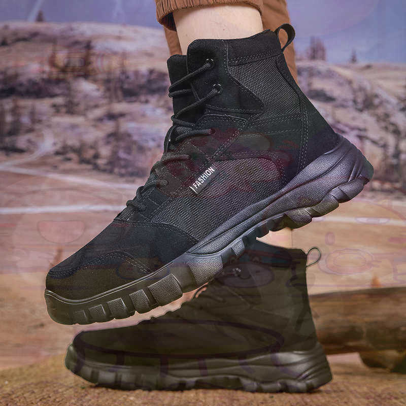 Without Heel Summer Size 45 Me – Travel Accessories To Buy recenzja i cena