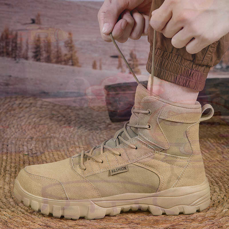 Without Heel Summer Size 45 Me – Travel Accessories To Buy recenzja i cena