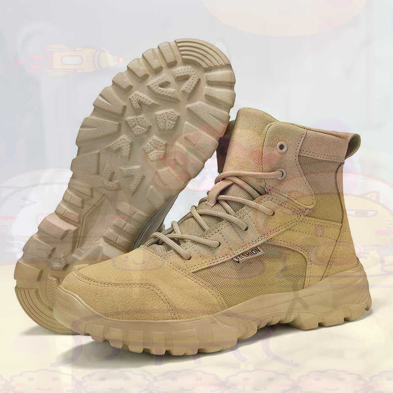 Without Heel Summer Size 45 Me – Travel Accessories To Buy recenzja i cena